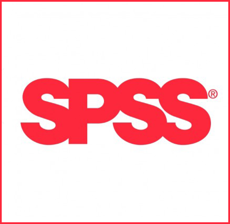 تحلیل واریانس در spss