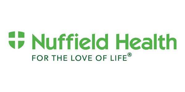 Nuffield coursework 05 picture