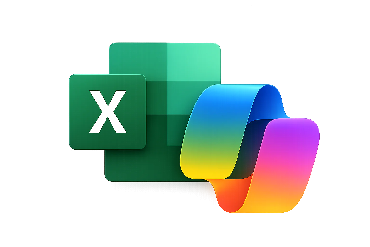 Microsoft Excel With Copilot