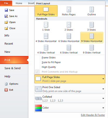 different powerpoint presentation Top 10 powerpoint alternatives compared | visual learning center.