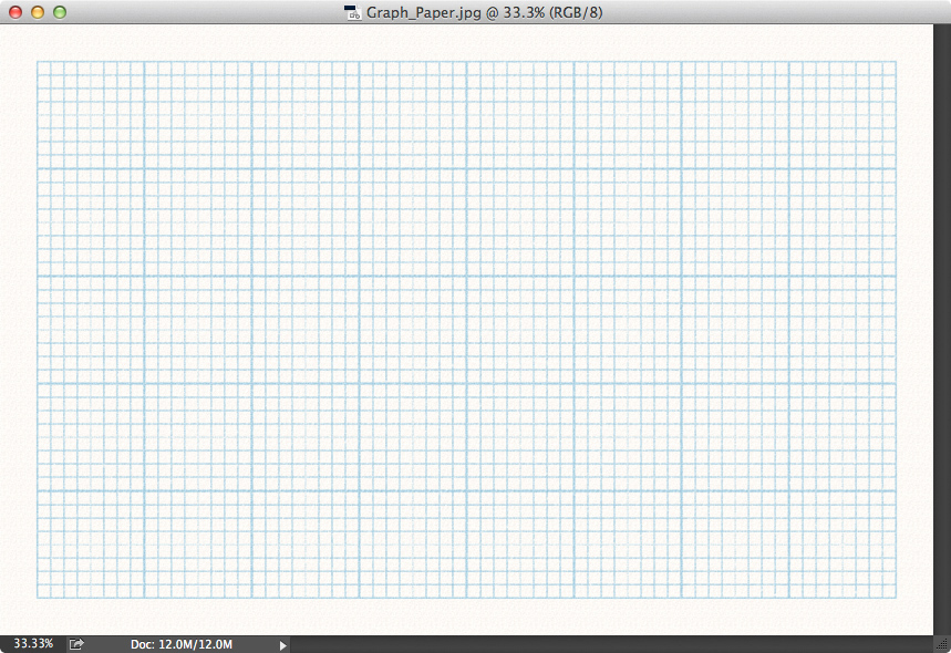 how to make cut up text in photoshop acuity training make graph paper in photoshop