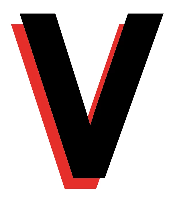 Shows the image before the pen tool is applied