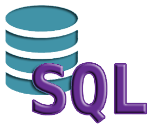 SQL Training Courses | London SQL Course | SQL Basics Training Guildford