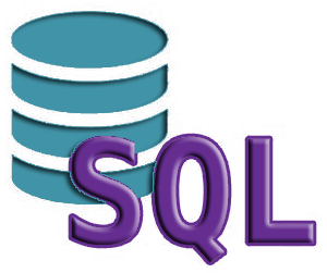 Sql delete