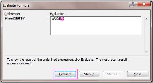 Eval formulas 2_5