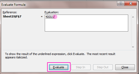 Eval formulas 3