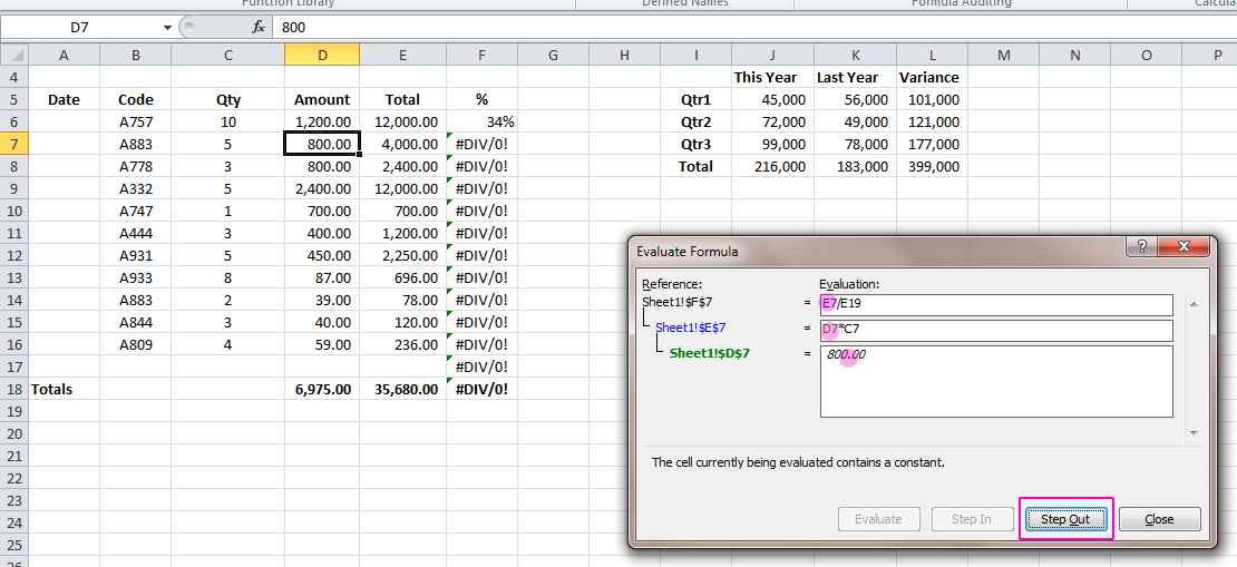 Eval formulas 6_5