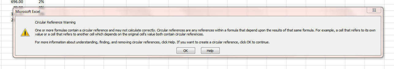 circular ref 1