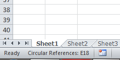 circular ref 2