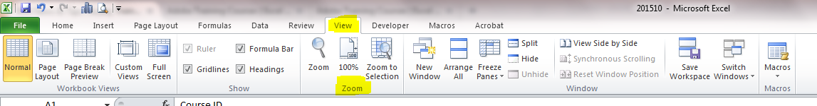 Zoom 2