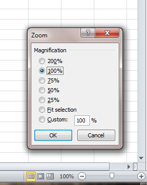 Zoom