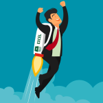 Excel For SEO Thumbnail
