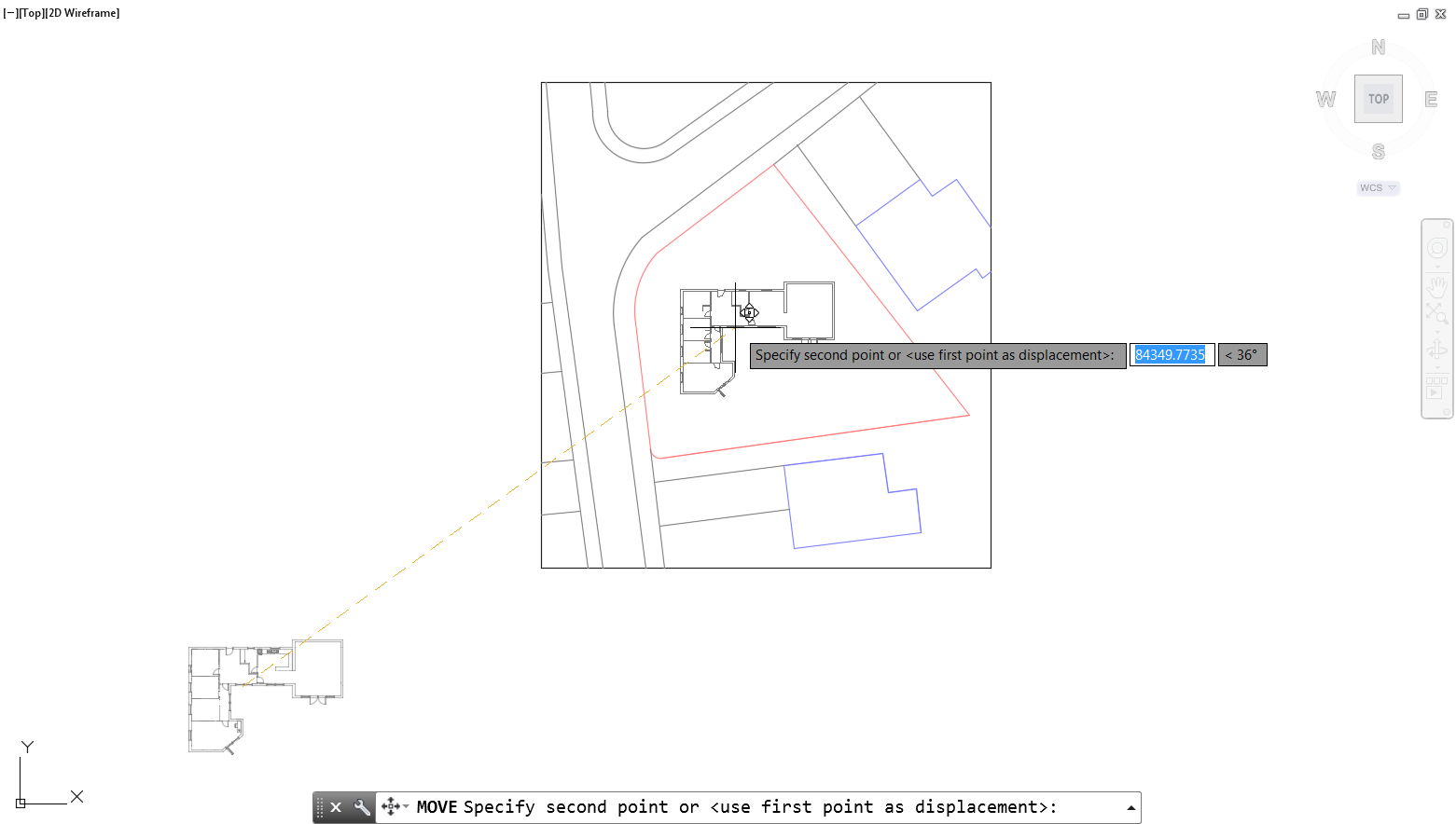 AutoCAD Training Article - Ch 3 - Screenshot4