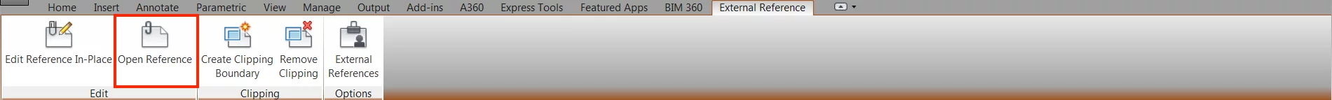 AutoCAD Training Article - Ch 3 - Screenshot5