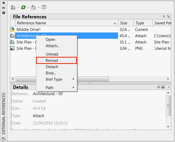 AutoCAD Training Article - Ch 3 - Screenshot6