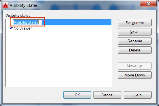 AutoCAD Training Article - Ch 4 - Screenshot 13
