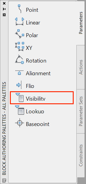 AutoCAD Training Article - Ch 4 - Screenshot 9