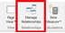 Ch 4 - 2 - Excel PowerBI Manage Relationships Image