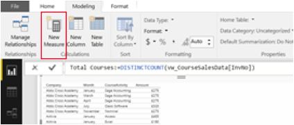 Ch 5 - 2 - Excel PowerBI Measures Image