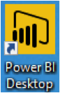 Ch 1 - Excel PowerPivot Icon