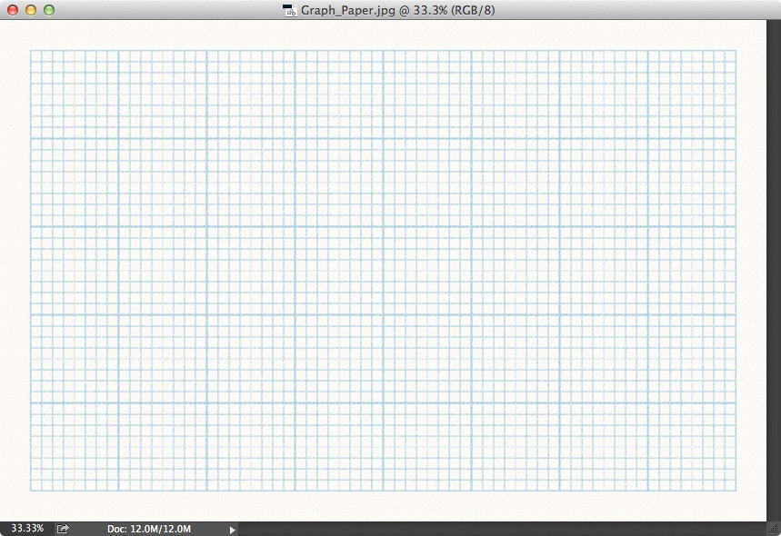 adobe photoshop how to make cut up text acuity training graph paper photoshop