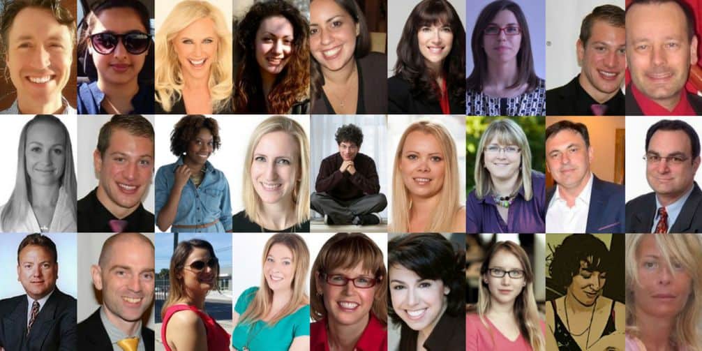 81 Experts Share Their Top Assertive Communication Tips Part 3 81 Experts Share Their Top Assertive Communication Tips Part 3