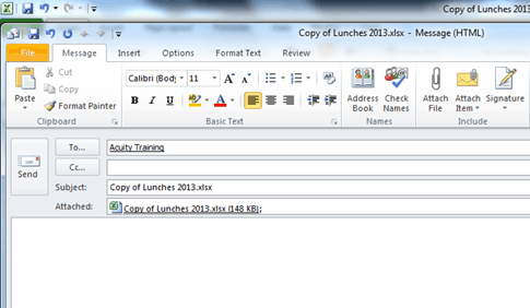 how to view msg files without outlook how to view msg files without outlook