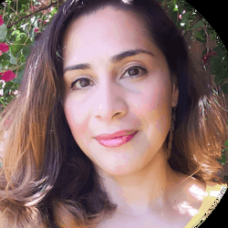 jacqueline-mendez