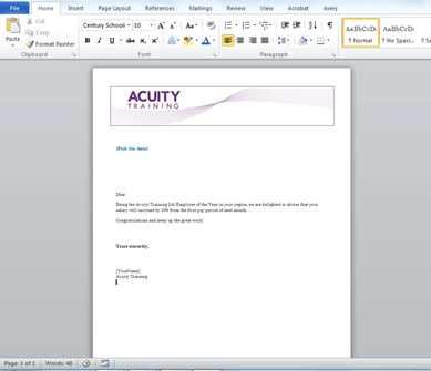 word mail merge barcode word mail merge barcode