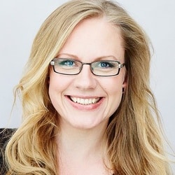 Maj Wismann