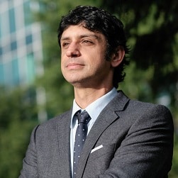 Marco Adragna