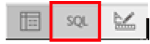 SQL Union Queries - 5 - Keytip Screen Grab