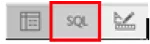 SQL Union Queries - 5 - Keytip Screen Grab