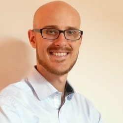Steve Mueller