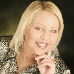 Thea Westra
