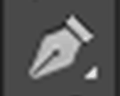 Pen icon