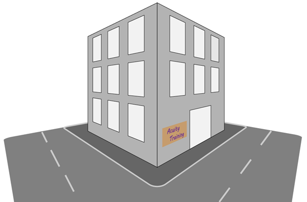 3d perspective illustrator 3d perspective illustrator