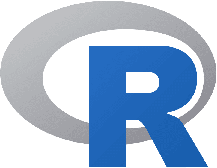 R Training – Advanced Course