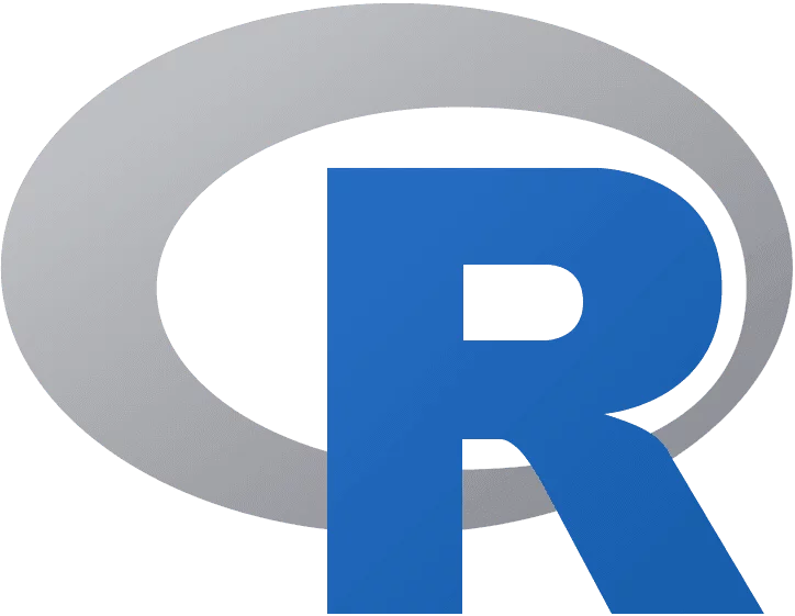 R Training – Advanced Course