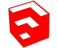 SketchUp Training Courses