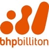 bhpbilliton logo