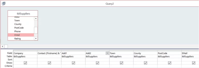 SQL-Union-Queries-3-Editing-Query-Dialogue-In-MS-Access