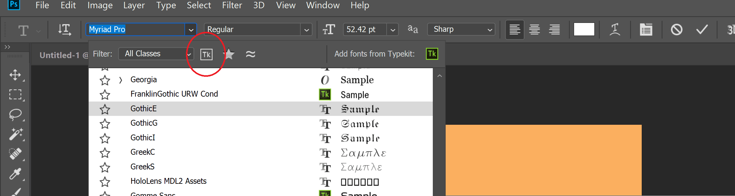 adobe font kit not syncing adobe font kit not syncing