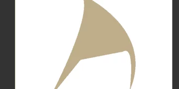 Example Letters Created For Reference