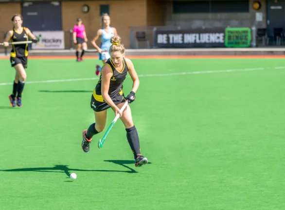 Viewing The Final Image In Photoshop