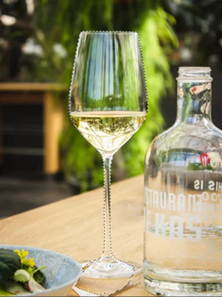 Using object selection tool with difficult background