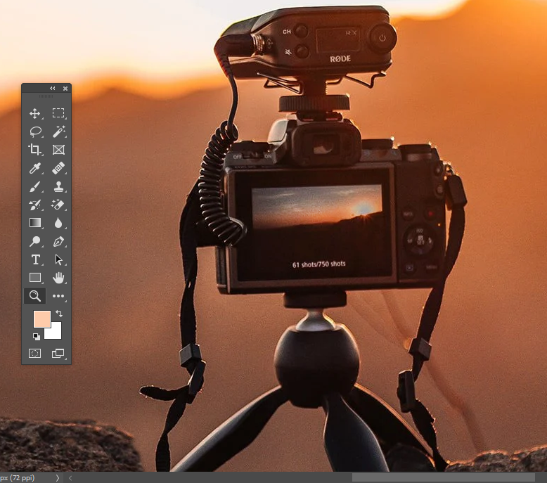 Training How To Use The Tools In Acuiity Training