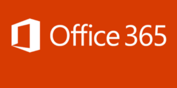 3 Top Office 365 Productivity Tips (Part 1)