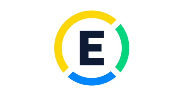Xero Expensify logo