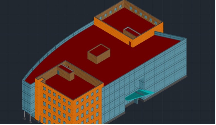 3 Top AutoCAD Tips From A Lifelong AutoCAD User Acuity Training